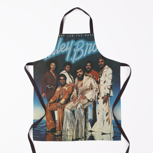 Item preview, 70'S RNB T-SHIRT 146 designed and sold by groovytimes.