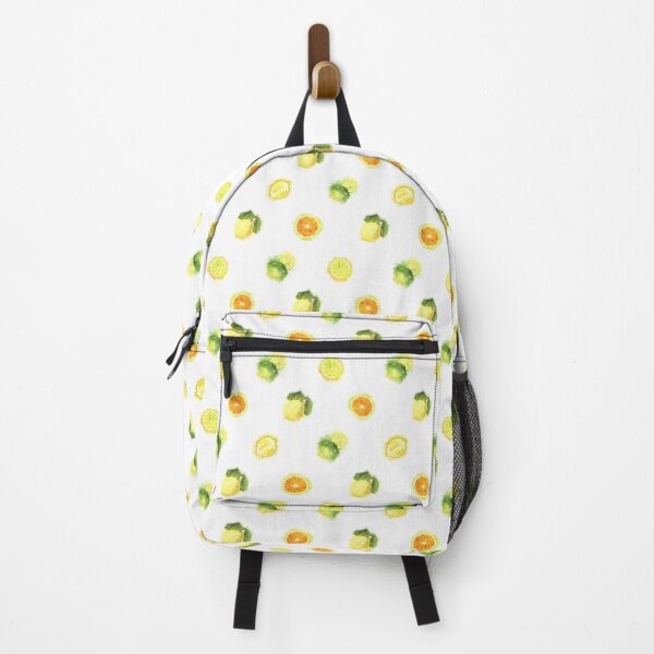 Item preview, Citrus fruit pattern designed and sold by Alkaravan Creators.