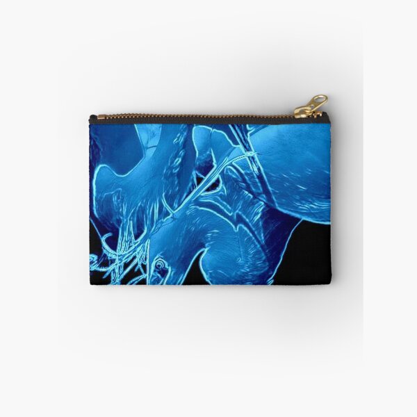 Item preview, FEEDING TIME designed and sold by michaeltodd.