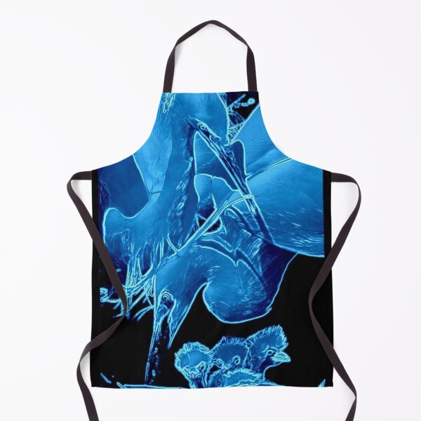 Item preview, FEEDING TIME designed and sold by michaeltodd.