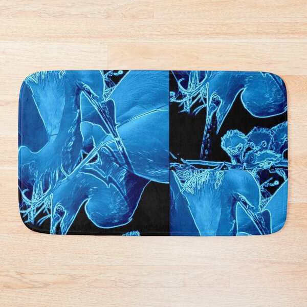 Item preview, FEEDING TIME designed and sold by michaeltodd.