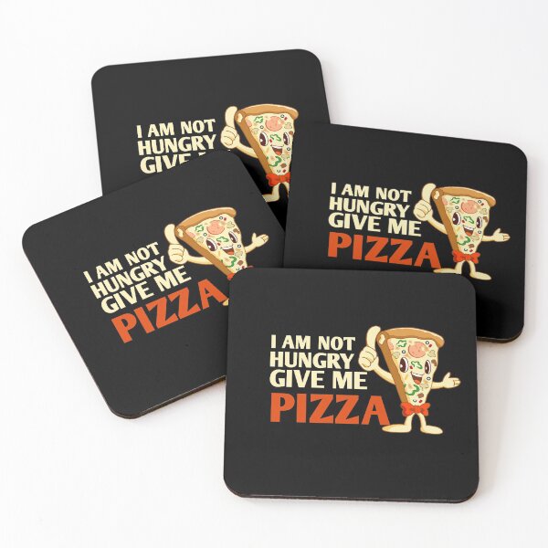 Item preview, Pizzaologist designed and sold by Wideworld.