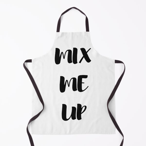 Item preview, Sexy baker designed and sold by likebakerdo.