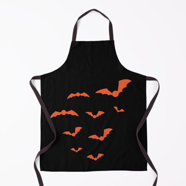 Item preview, Bats designed and sold by Full Moon.
