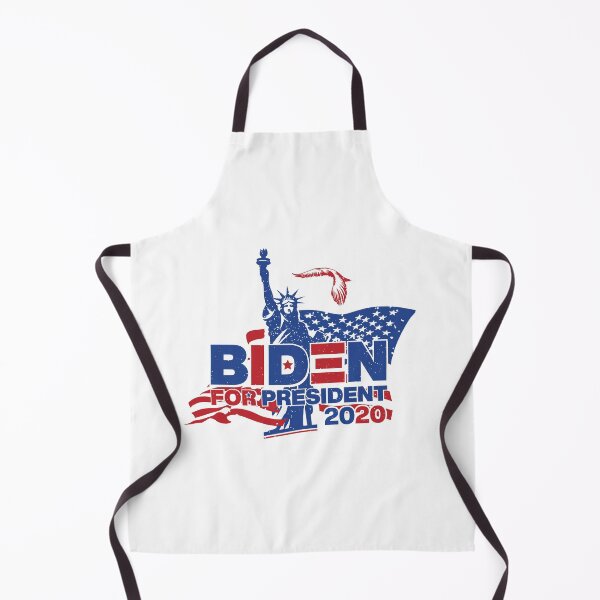 Item preview, Biden for President 2020 designed and sold by Blaacklight.