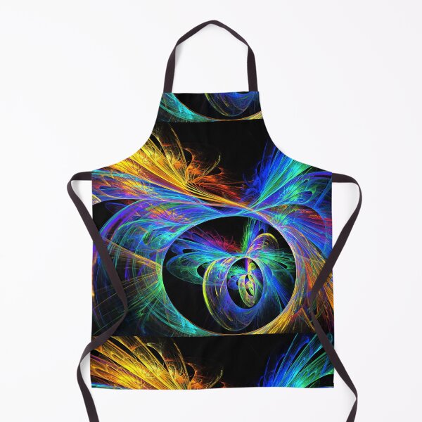 Item preview, Primary designed and sold by KimSyOk.