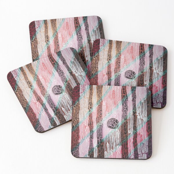 Item preview, Doppler effect with a difference designed and sold by DCSMKreativ.