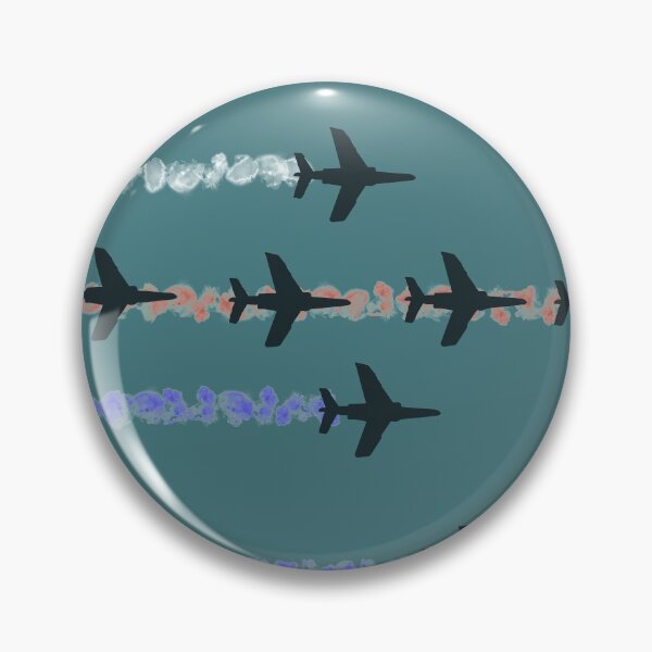 Item preview, Airplanes designed and sold by AthenaPlays.