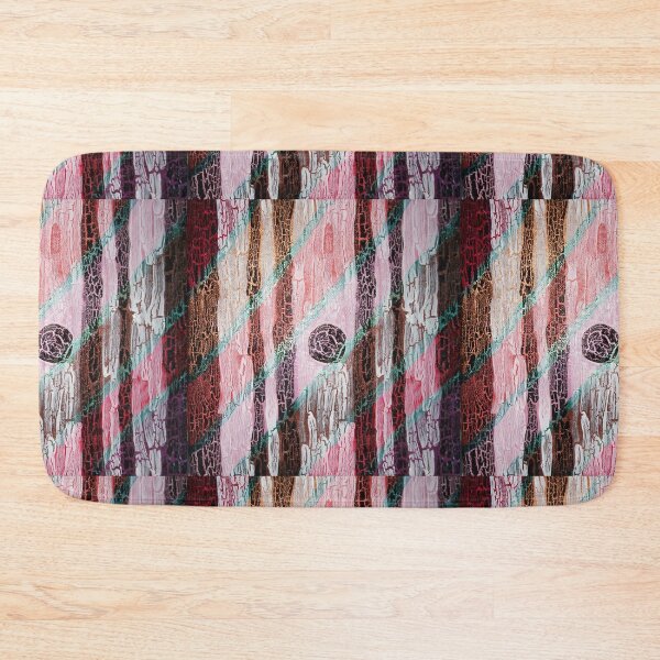 Item preview, Doppler effect with a difference designed and sold by DCSMKreativ.