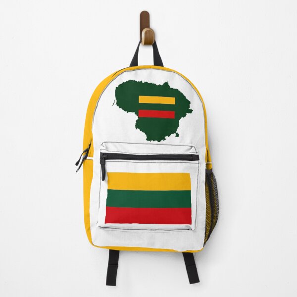 Item preview, Lithuania designed and sold by eden1472.