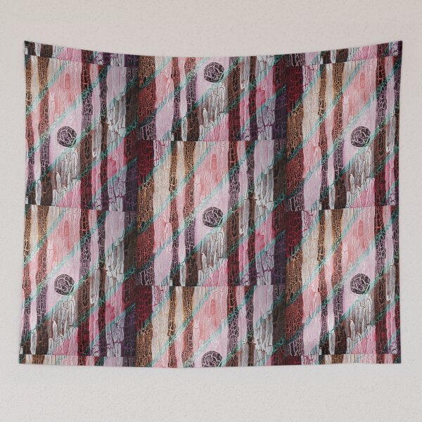 Item preview, Doppler effect with a difference designed and sold by DCSMKreativ.