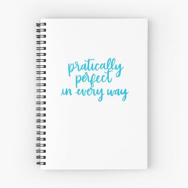 Item preview, practically perfect designed and sold by kaylasweeney.