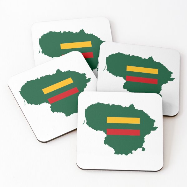 Item preview, Lithuania designed and sold by eden1472.
