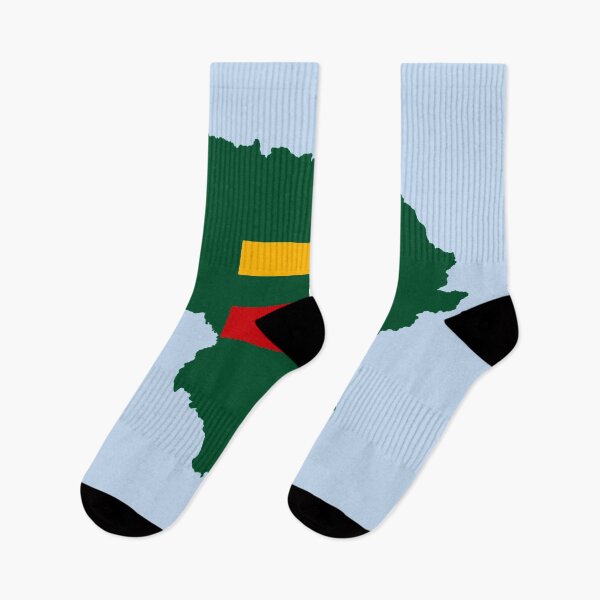 Item preview, Lithuania designed and sold by eden1472.