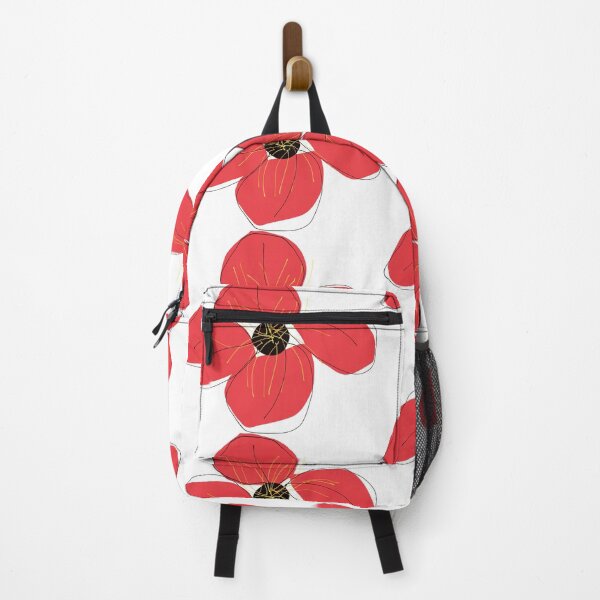 Item preview, Poppy designed and sold by Jonesyinc.
