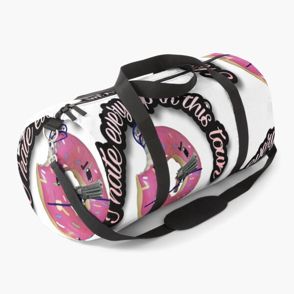 Item preview, I hate every cop in this town designed and sold by Hamadajet.