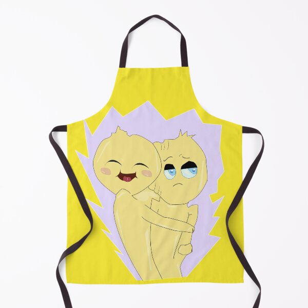Item preview, Let's share happiness and jokes together. (1) designed and sold by Ismail Rizk.