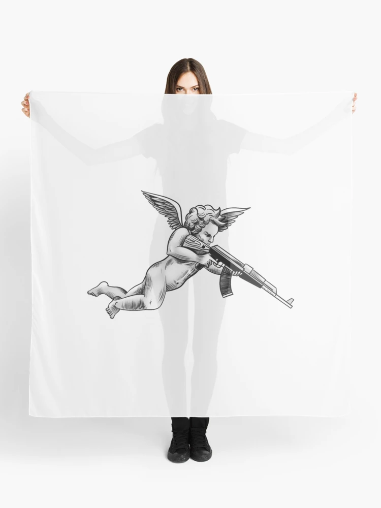 scarf,x900-pad,750x1000,f8f8f8