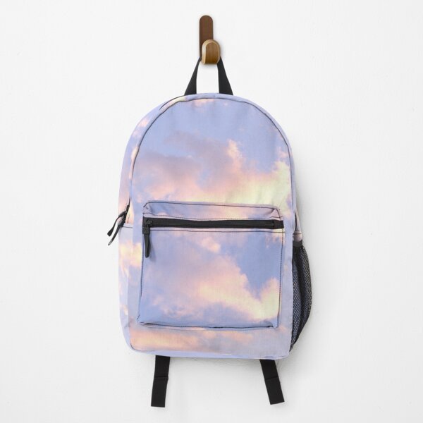 Item preview, candy sky designed and sold by baddiedesigns.