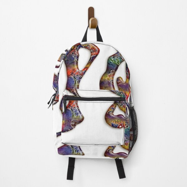 Item preview, Floral Oriental Style Design.  designed and sold by Ashraf Can.