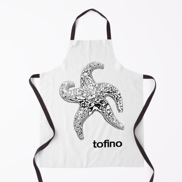 Item preview, Tofino, Vancouver Island designed and sold by amigaboy.