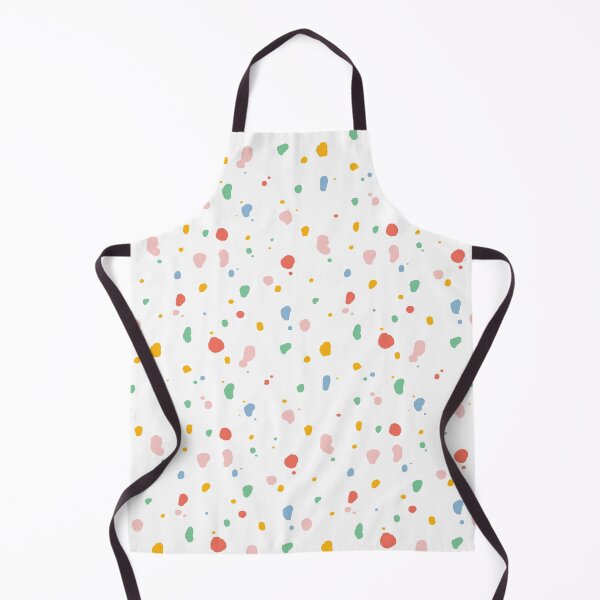 Item preview, Colourful Dots designed and sold by MadoMade.