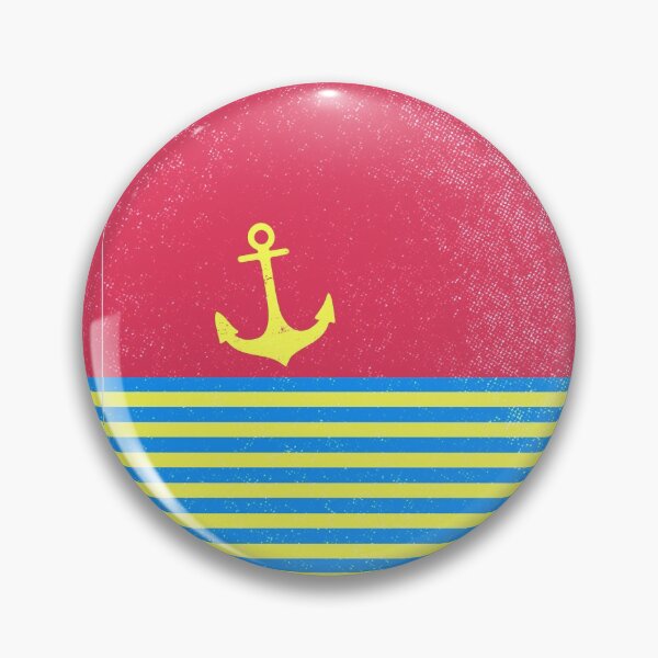 Item preview, Stralsund | Hanseatic city designed and sold by wunderfamily.