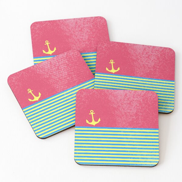 Item preview, Stralsund | Hanseatic city designed and sold by wunderfamily.