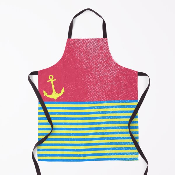 Item preview, Stralsund | Hanseatic city designed and sold by wunderfamily.