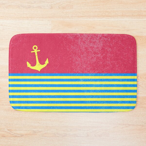 Item preview, Stralsund | Hanseatic city designed and sold by wunderfamily.
