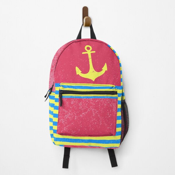 Item preview, Stralsund | Hanseatic city designed and sold by wunderfamily.