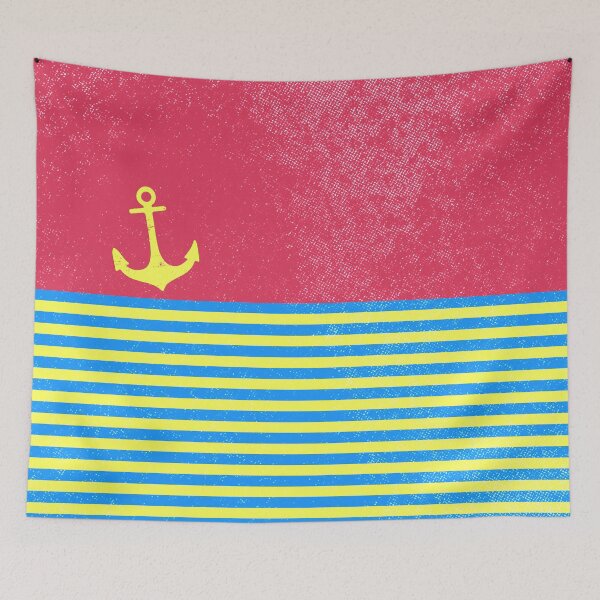 Item preview, Stralsund | Hanseatic city designed and sold by wunderfamily.