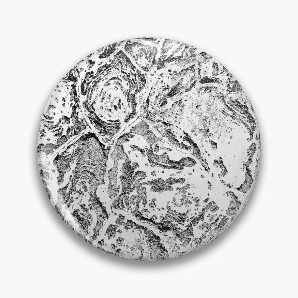 Item preview, Abstract textured surface designed and sold by Gaspar Avila.
