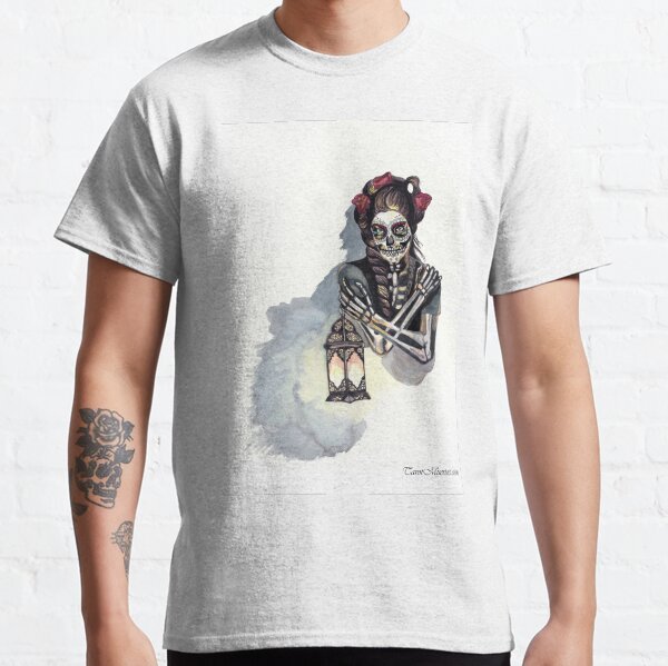 Classic T-Shirt