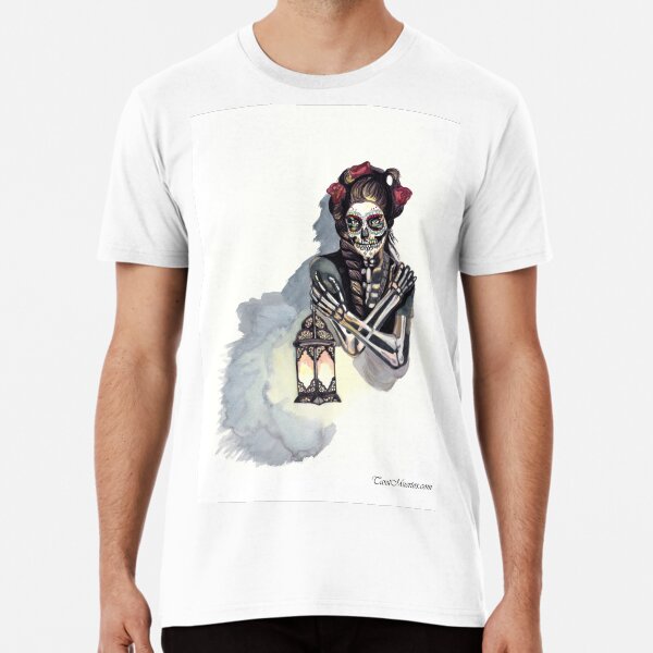 Premium T-Shirt