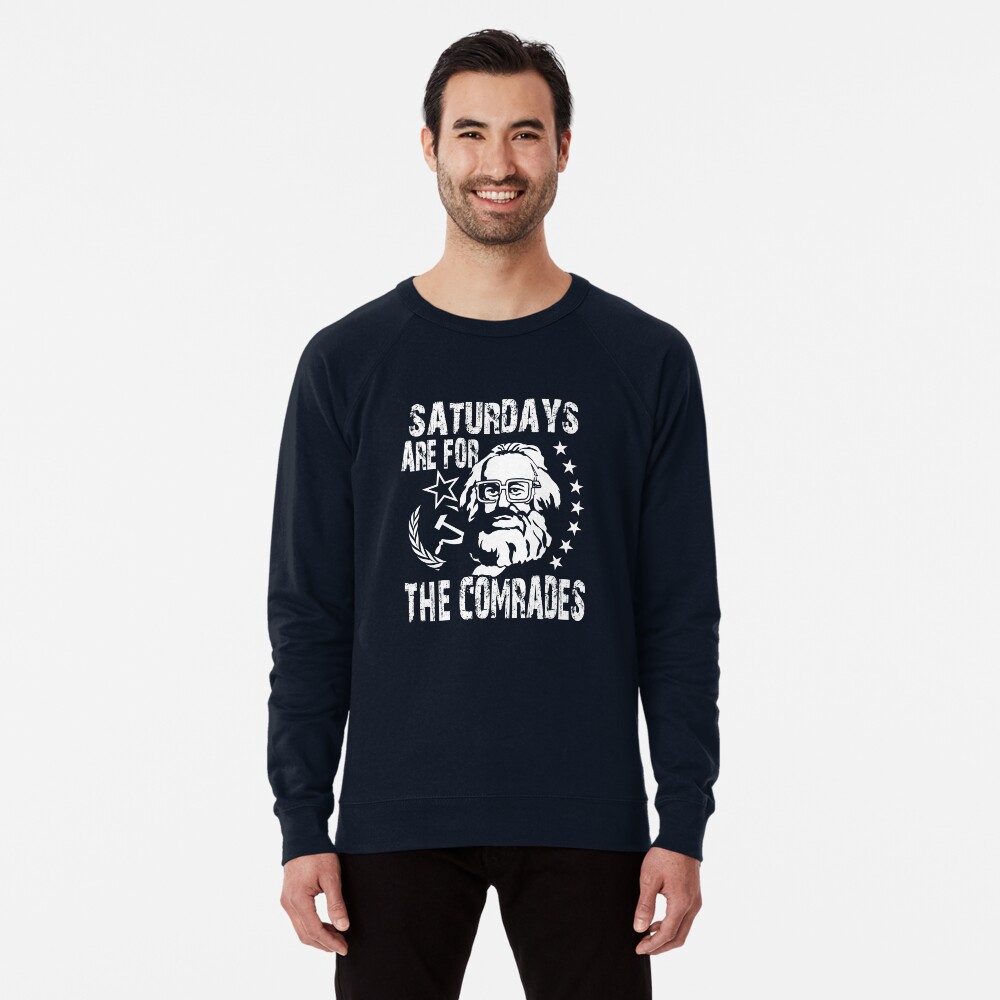 Vista previa del artículo con la obra «Sudadera ligera», diseñado y vendido por TopTeeShop.