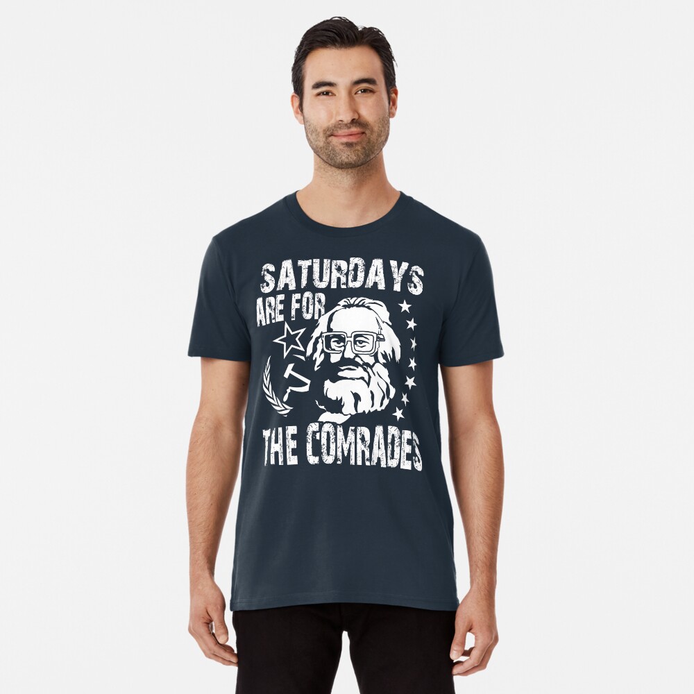 Vista previa del artículo con la obra «Camiseta premium», diseñado y vendido por TopTeeShop.