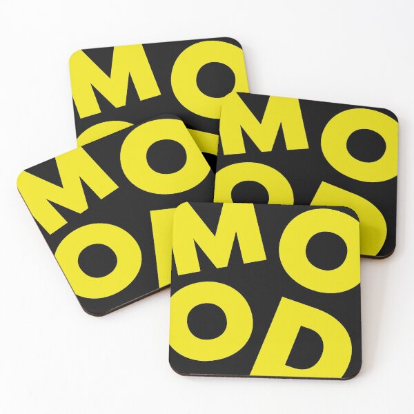 Item preview, Mood - cool design designed and sold by ApparelFactory.