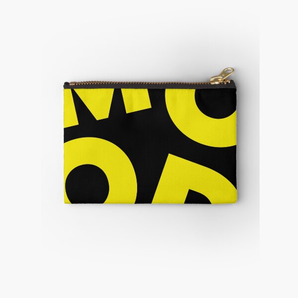 Item preview, Mood - cool design designed and sold by ApparelFactory.