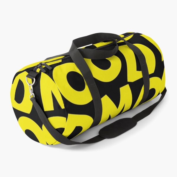 Item preview, Mood - cool design designed and sold by ApparelFactory.