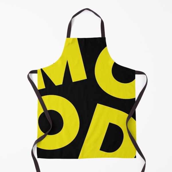 Item preview, Mood - cool design designed and sold by ApparelFactory.