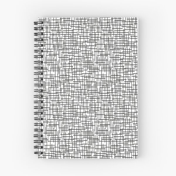 Item preview, burlap pattern designed and sold by Full Moon.
