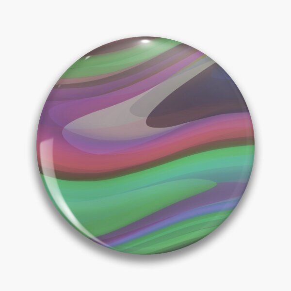 Item preview, Retro abstraction designed and sold by Si-Weiya.