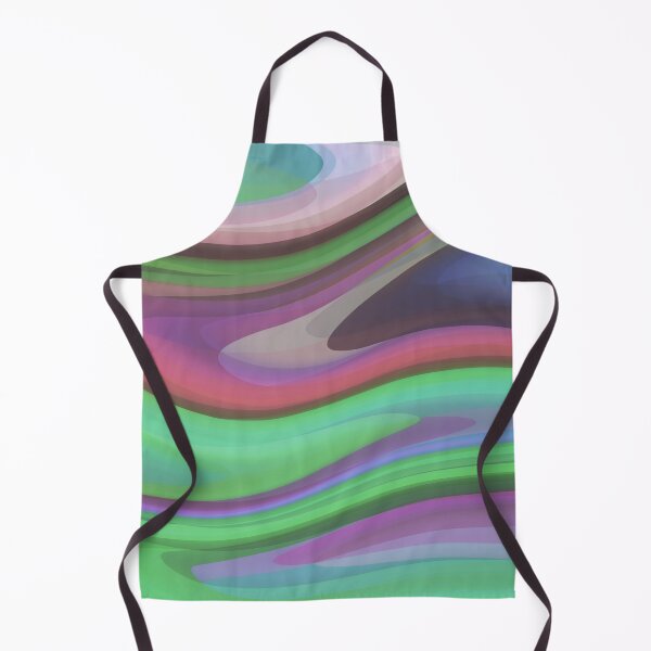 Item preview, Retro abstraction designed and sold by Si-Weiya.