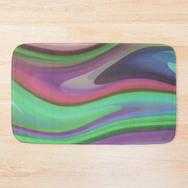 Item preview, Retro abstraction designed and sold by Si-Weiya.