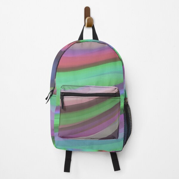 Item preview, Retro abstraction designed and sold by Si-Weiya.