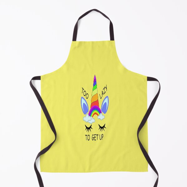Item preview, Too-Lazy to-getup designed and sold by Ismail Rizk.