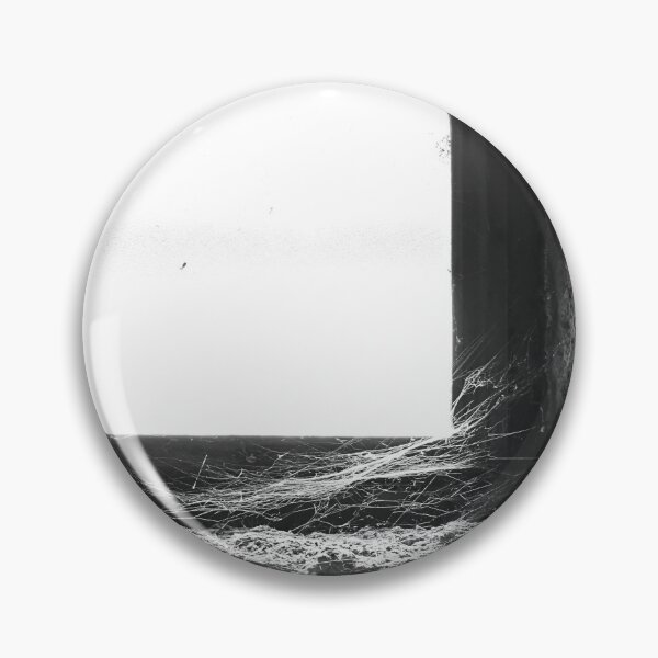 Item preview, Web and window. designed and sold by Paul Pasco.