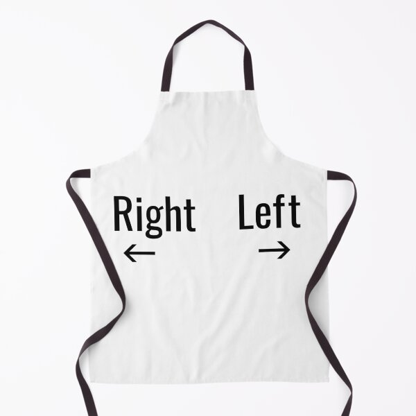 Item preview, Right Left opposite day designed and sold by vickys-life.