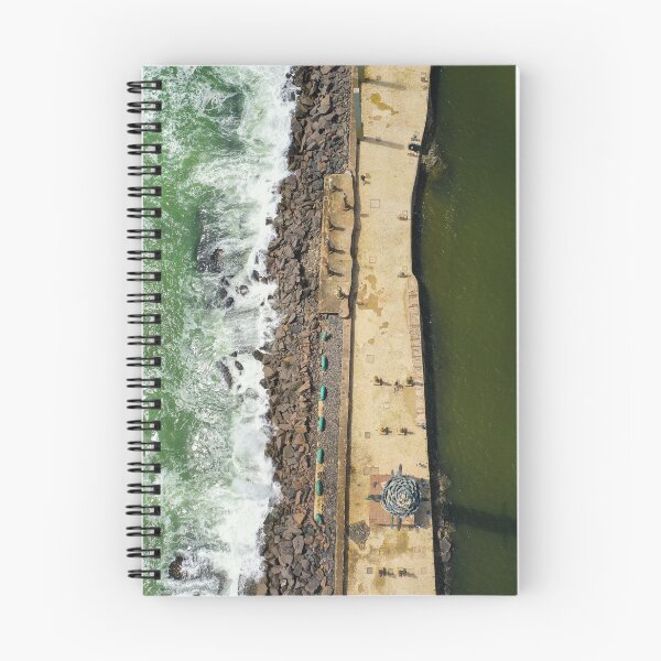 Item preview, Reefs and Waves in the Tropical see of Recife, Brazil designed and sold by carlosonline.